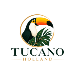 Tucano Holland