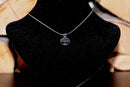 Tree of Life – Zilveren ketting - Tucano Holland